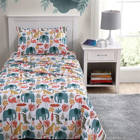 are poppy and fritz sheets good quality